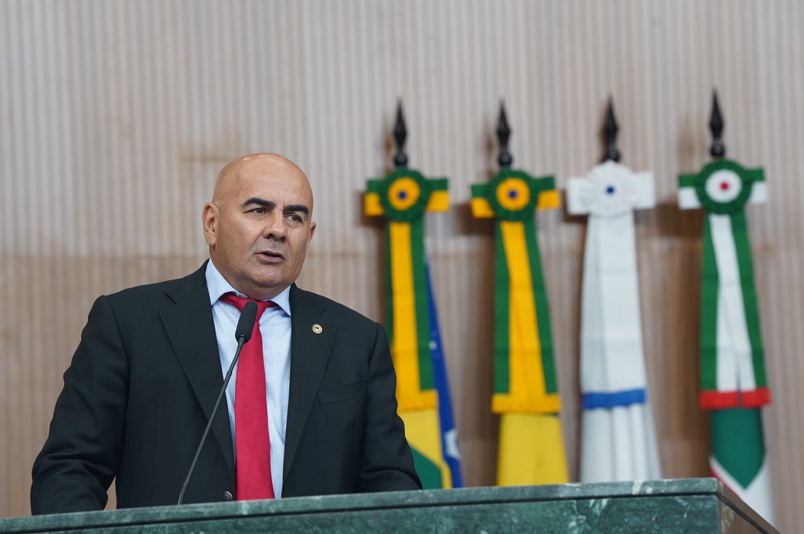 Carlos_Costa2_-_92.jpg
