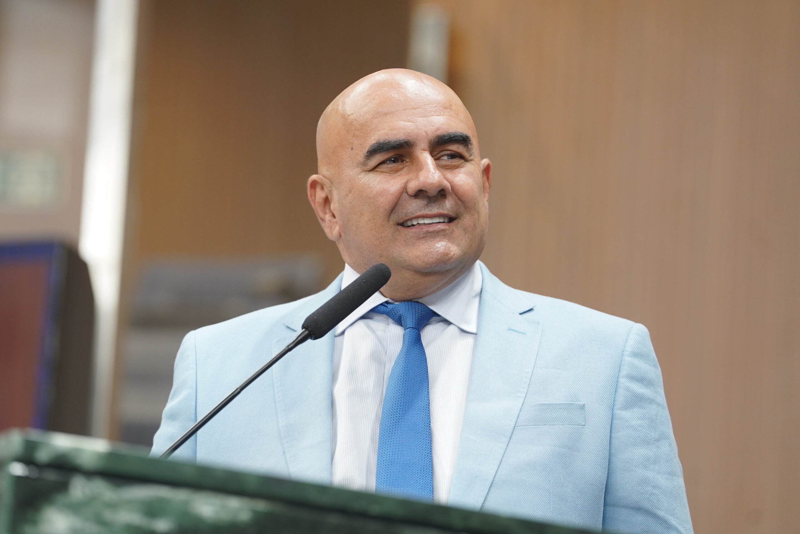 Hellenn_Reis_-_124.jpg