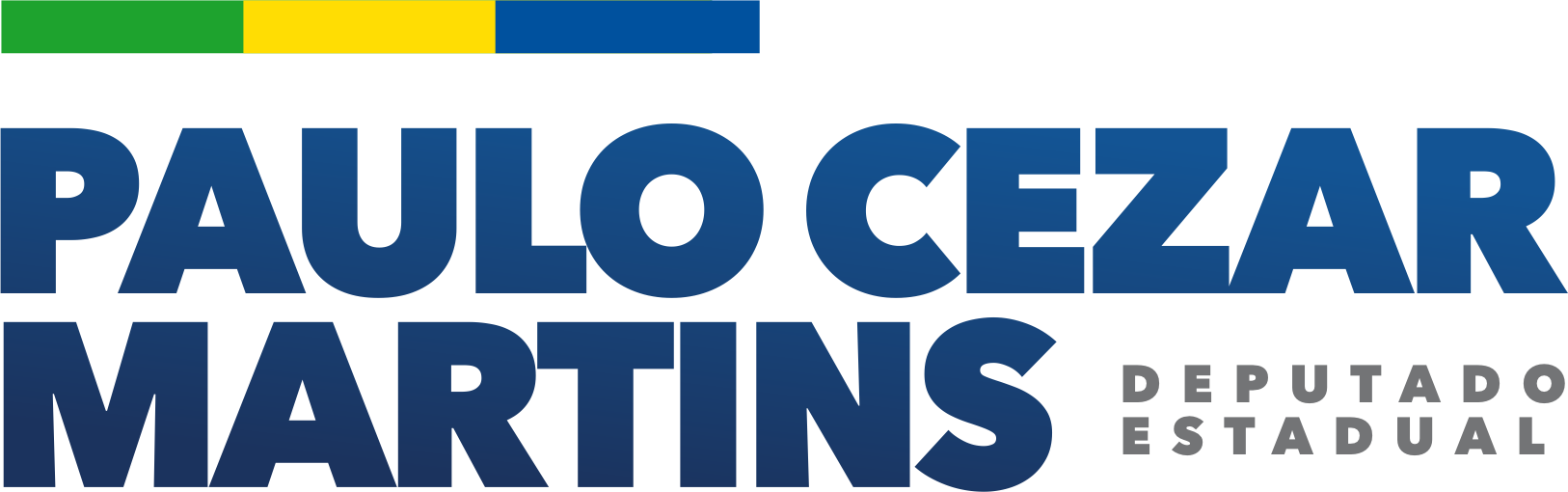 Logo Paulo Color new
