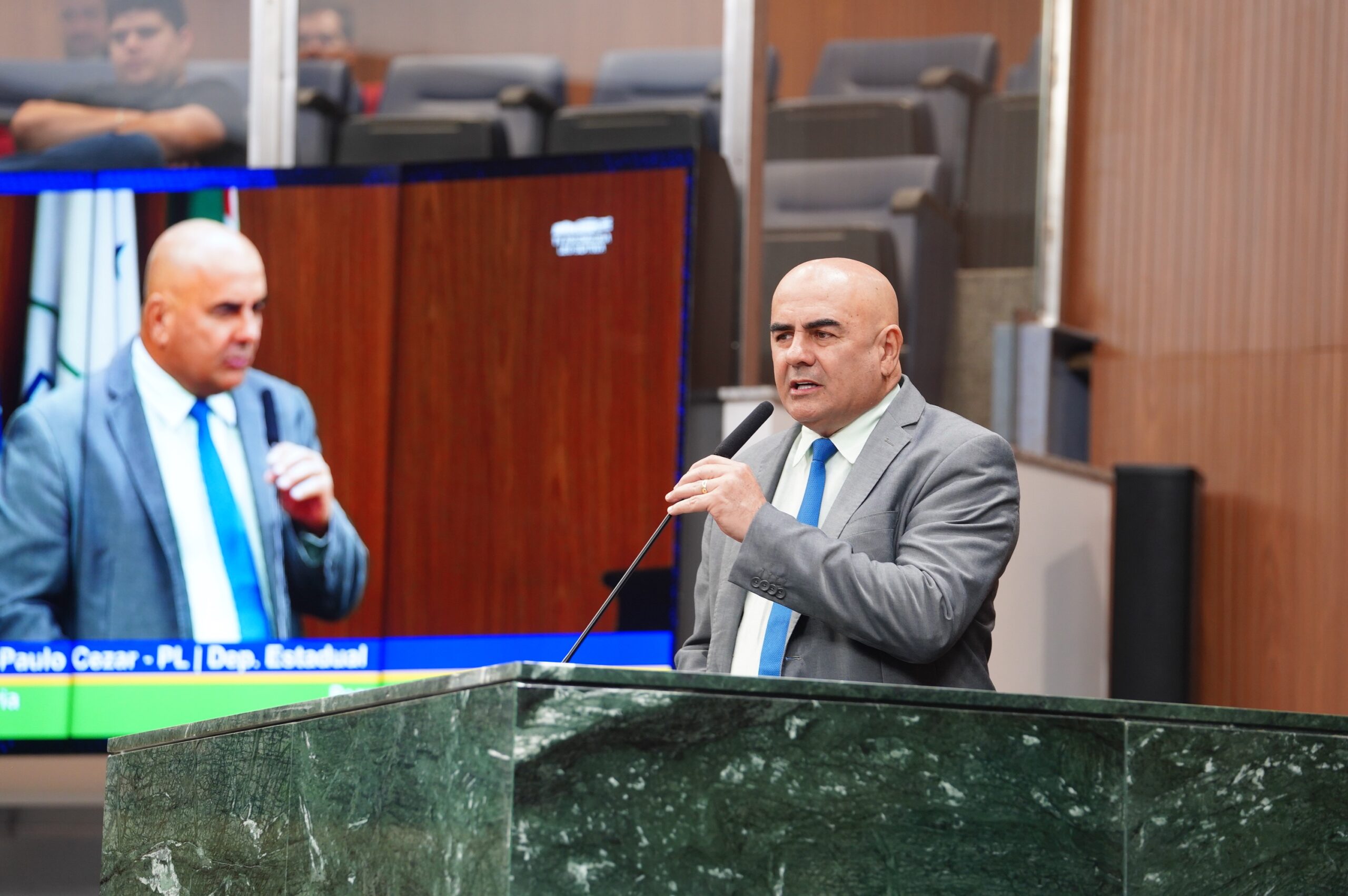 Carlos_Costa_-_394